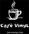 Cafe_Vinyl