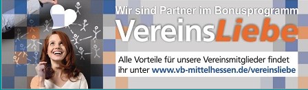 Logo_Vereinsliebe