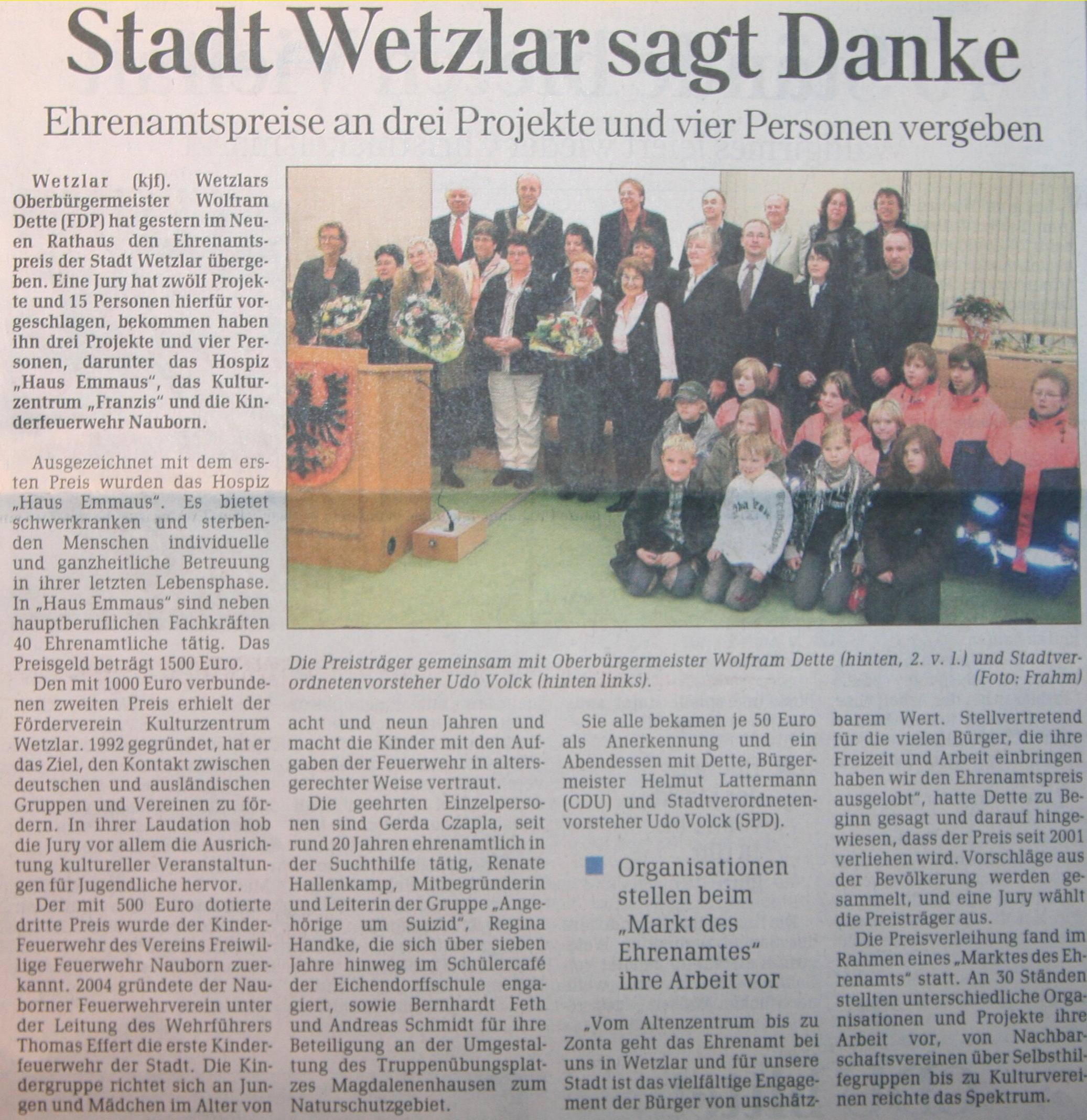artikel