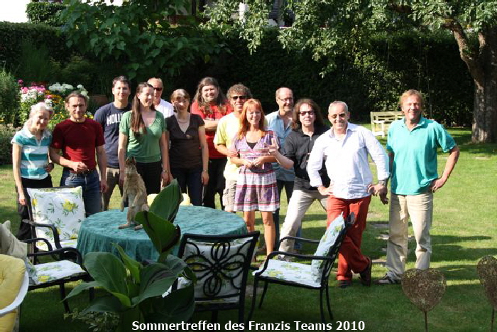 FraSom2010_0801_172921AA