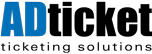 adticket-logo