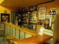 Die Theke