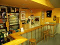 Die Theke
