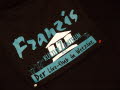 Unser T-Shirt