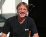Michael Becker