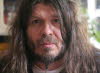 Siegmar Roscher