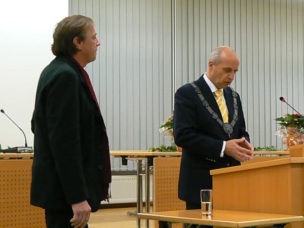 ehrenamt 018