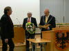 ehrenamt 020