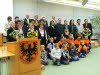 ehrenamt 024