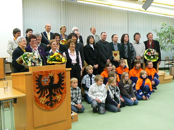 ehrenamt 024