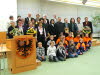 ehrenamt 025
