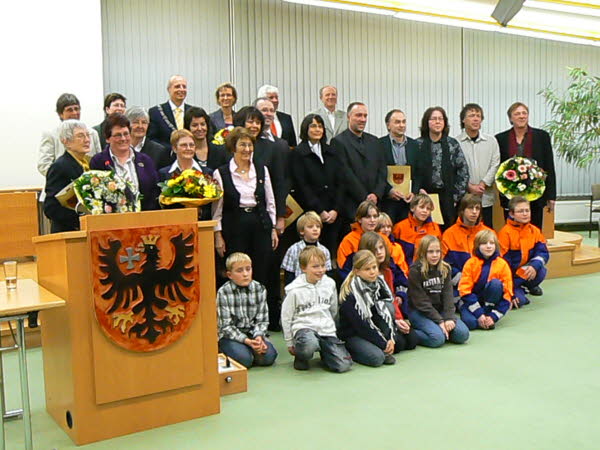 ehrenamt 025